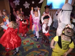 IMG_20190125_100421